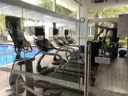 Mi Casa (D23), Condominium #315356961